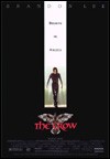 My recommendation: The Crow
